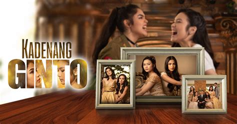 kadenang ginto|kadenang ginto full episode.